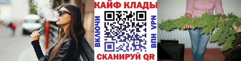 Альфа ПВП Чистополь