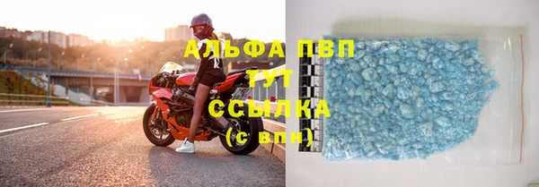 молекула духа Михайлов