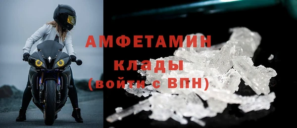 молекула духа Михайлов