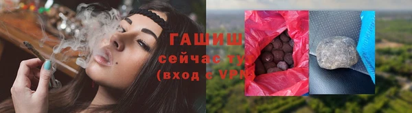 молекула духа Михайлов