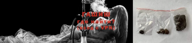 ешки Михайловск
