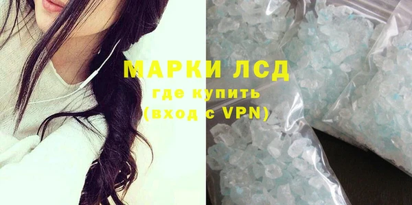 молекула духа Михайлов