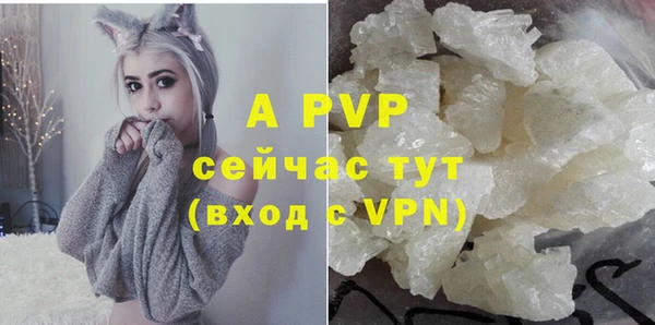 ешки Михайловск