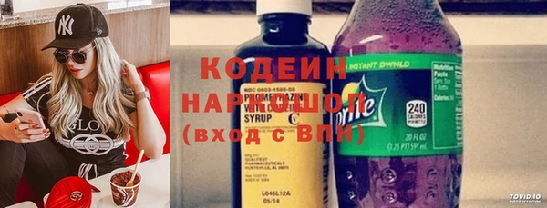 молекула духа Михайлов