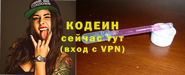 молекула духа Михайлов