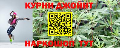 спиды Апрелевка