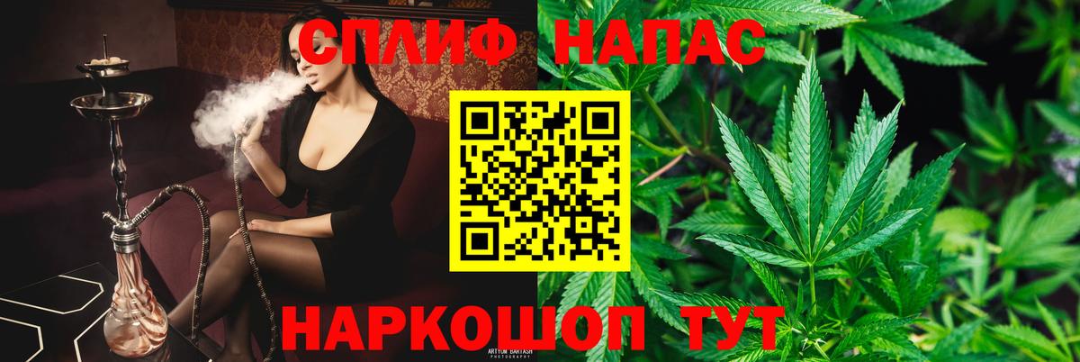 Бошки Шишки ГИДРОПОН  Бошки марихуана тримм  Конопля THC 21%  Чистополь  Вход с VPN  Марихуана сатива 
